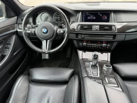 BMW 535 ШВЕЙЦАРИЯ ТОП ! - 22500 лв. / 11504.07 € - 30793690 3