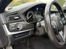 BMW 535 ШВЕЙЦАРИЯ ТОП ! - 22500 лв. / 11504.07 € - 30793690 15