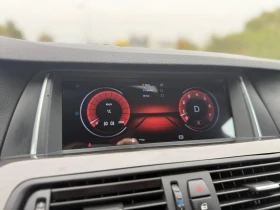 BMW 535 ШВЕЙЦАРИЯ ТОП ! - 22500 лв. / 11504.07 € - 30793690 11