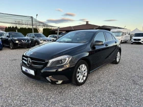 Mercedes-Benz A 150 1.5, Нов Внос, Automatic - 19400 лв. / 9919.06 € - 86558357 3