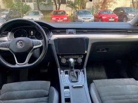 VW Passat | Mobile.bg � ����� ������ 7