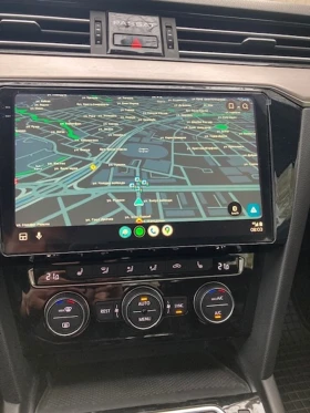 VW Passat | Mobile.bg � ����� ������ 11