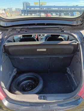 Opel Corsa | Mobile.bg    10