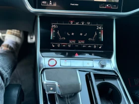 Audi Rs6 Full Ceramic бартер лизинг - 169999 лв. / 86919.11 € - 54893296 10