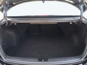 Kia Optima EcoDynamics, снимка 11