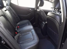 Kia Optima EcoDynamics, снимка 10