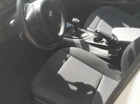 BMW 118 d Facelift* ���������* ������* ���������� | Mobile.bg � ����� ������ 6
