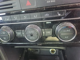 VW Sportsvan 2.0 TDI 150k� Autom | Mobile.bg � ����� ������ 7