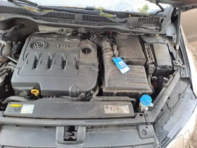 VW Sportsvan 2.0 TDI 150k� Autom | Mobile.bg � ����� ������ 6