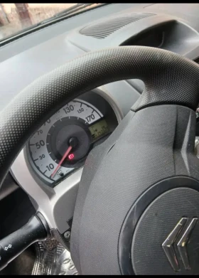 Citroen C1 - 1950 € / 3813.87 лв. - 65243653 11