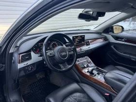 Audi A8 4.2TDI* V8* BiTurbo - 8999 € / 17600.51 лв. - 83683060 3