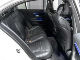 Mercedes-Benz C 300 4MATIC/ФИНАНСИРАНЕ, снимка 10