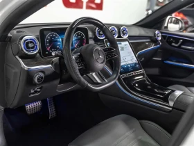 Mercedes-Benz C 300 4MATIC/ФИНАНСИРАНЕ, снимка 5