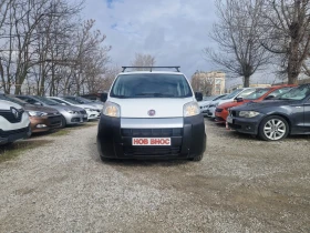Fiat Fiorino 1.3.M, JET.EURO5B 