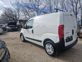 Fiat Fiorino 1.3.M, JET.EURO5B  - 3100 € / 6063.07 лв. - 78302643 5