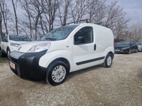 Fiat Fiorino 1.3.M, JET.EURO5B  - 3100 € / 6063.07 лв. - 78302643 3