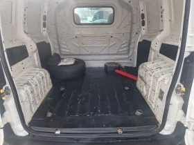 Fiat Fiorino 1.3.M, JET.EURO5B  - 3100 € / 6063.07 лв. - 78302643 12