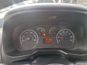 Fiat Fiorino 1.3.M, JET.EURO5B  - 3100 € / 6063.07 лв. - 78302643 10