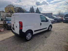 Fiat Fiorino 1.3.M, JET.EURO5B  - 3100 € / 6063.07 лв. - 78302643 6