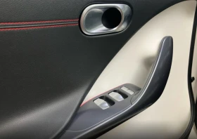 Smart #3 25th Annyversary Edition/Premium/BRABUS/Pano/360* , снимка 13