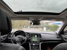 Renault Talisman - 13290 € / 25992.98 лв. - 32988595 5