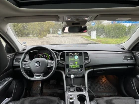 Renault Talisman - 13290 € / 25992.98 лв. - 32988595 4