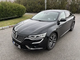 Renault Talisman - 13290 € / 25992.98 лв. - 32988595 11