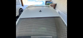 Audi S5 Sportback* Distronic* От Представителство* Alcanta, снимка 6