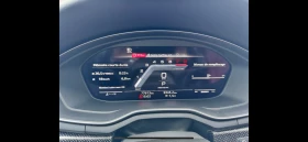 Audi S5 Sportback* Distronic* От Представителство* Alcanta, снимка 7