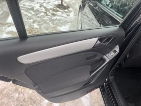 VW Golf 1.4 - 4800 € / 9387.98 лв. - 36109176 9