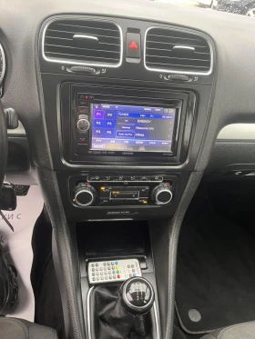 VW Golf 1.4 - 4800 € / 9387.98 лв. - 36109176 14