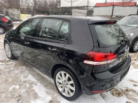 VW Golf 1.4 - 4800 € / 9387.98 лв. - 36109176 4