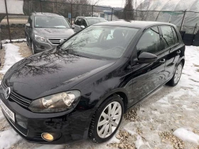 VW Golf 1.4 - 4800 € / 9387.98 лв. - 36109176 3