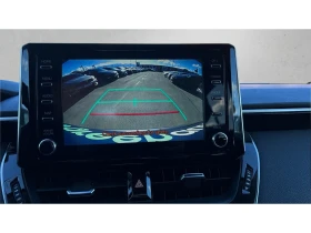 Toyota Corolla 1.5 А/Т, Месечна вноска от 227   - 16990 € / 33229.55 лв. - 60932642 16