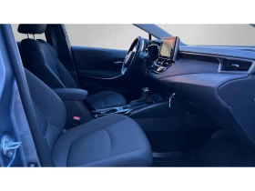 Toyota Corolla 1.5 А/Т, Месечна вноска от 227   - 16990 € / 33229.55 лв. - 60932642 9