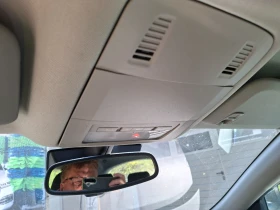 Opel Insignia Sports Tourer 4x4 2.0 Дизел 160 к.с. Автоматична - 3200 € / 6258.66 лв. - 45768937 9