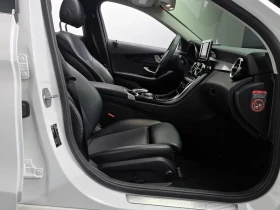 Mercedes-Benz C 200 2.0 - 12968 € / 25363.20 лв. - 84140269 11