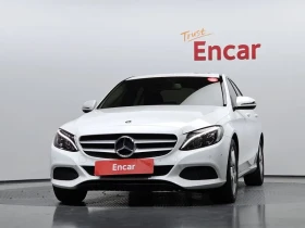 Mercedes-Benz C 200 2.0 - 12968 € / 25363.20 лв. - 84140269 3