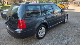 VW Bora ������� 5 �������� | Mobile.bg � ����� ������ 4