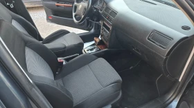 VW Bora ������� 5 �������� | Mobile.bg � ����� ������ 11
