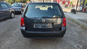 VW Bora ������� 5 �������� | Mobile.bg � ����� ������ 5