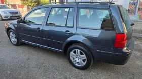 VW Bora ������� 5 �������� | Mobile.bg � ����� ������ 6