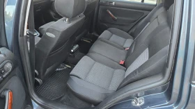VW Bora ������� 5 �������� | Mobile.bg � ����� ������ 10