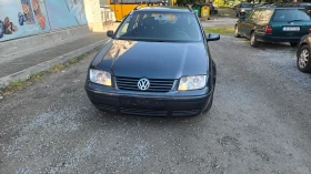 VW Bora ������� 5 �������� | Mobile.bg � ����� ������ 2