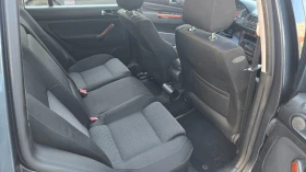 VW Bora ������� 5 �������� | Mobile.bg � ����� ������ 12