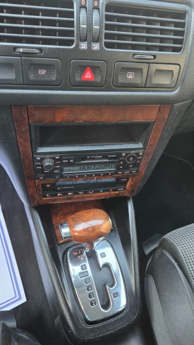 VW Bora ������� 5 �������� | Mobile.bg � ����� ������ 9