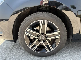Mercedes-Benz T-����� 180d | Mobile.bg � ����� ������ 9
