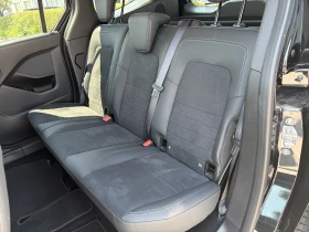 Mercedes-Benz T-����� 180d | Mobile.bg � ����� ������ 12