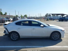 Mazda 3 FWD| ������| ������� ������� | Mobile.bg � ����� ������ 14