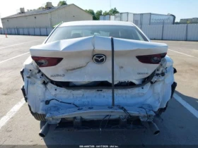 Mazda 3 FWD| ������| ������� ������� | Mobile.bg � ����� ������ 17